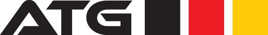 ATG Kriminaltechnik Logo
