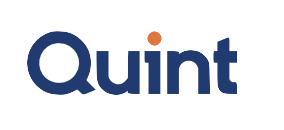 Quint Logo