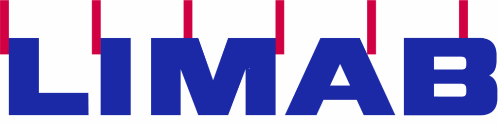 LIMAB Logo